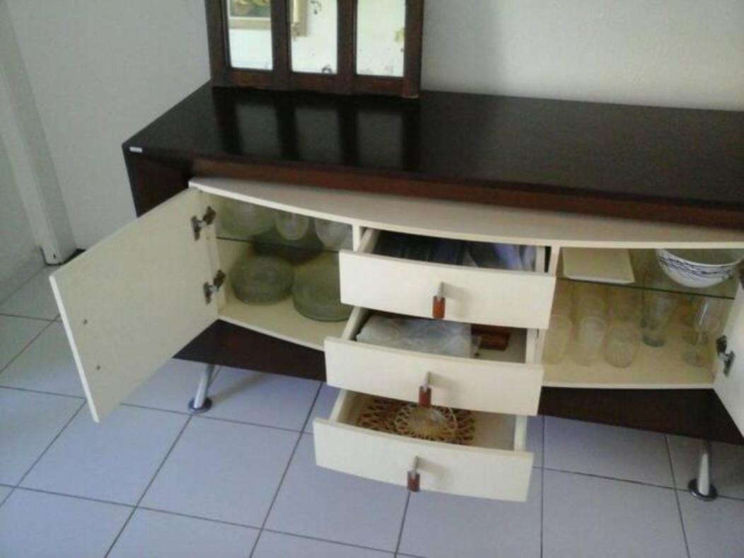 Linda Casa Para Temporada No Pero/Кабо Фрио Екстериор снимка