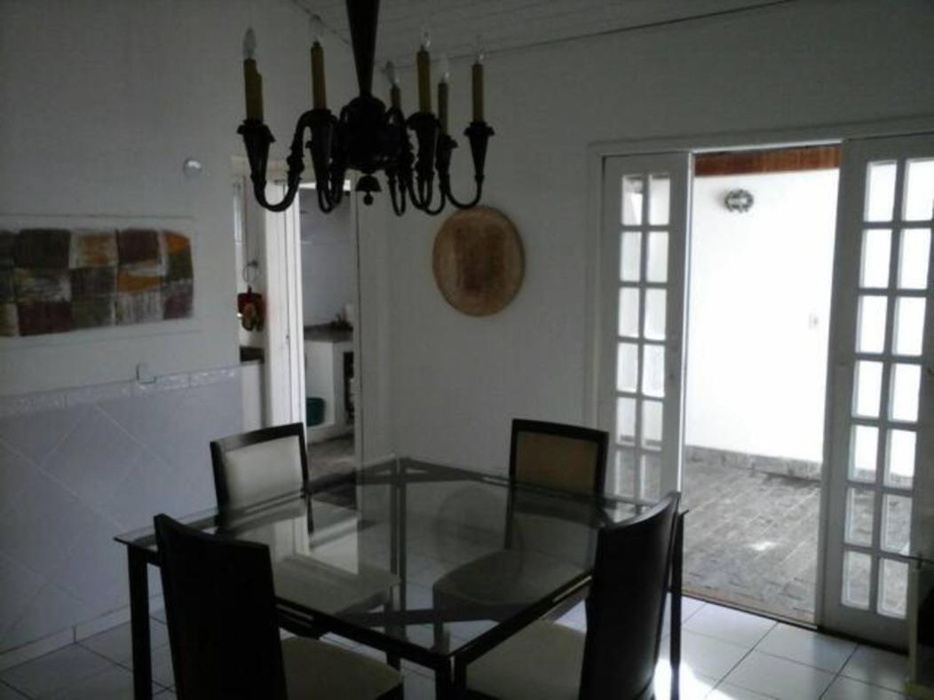 Linda Casa Para Temporada No Pero/Кабо Фрио Екстериор снимка