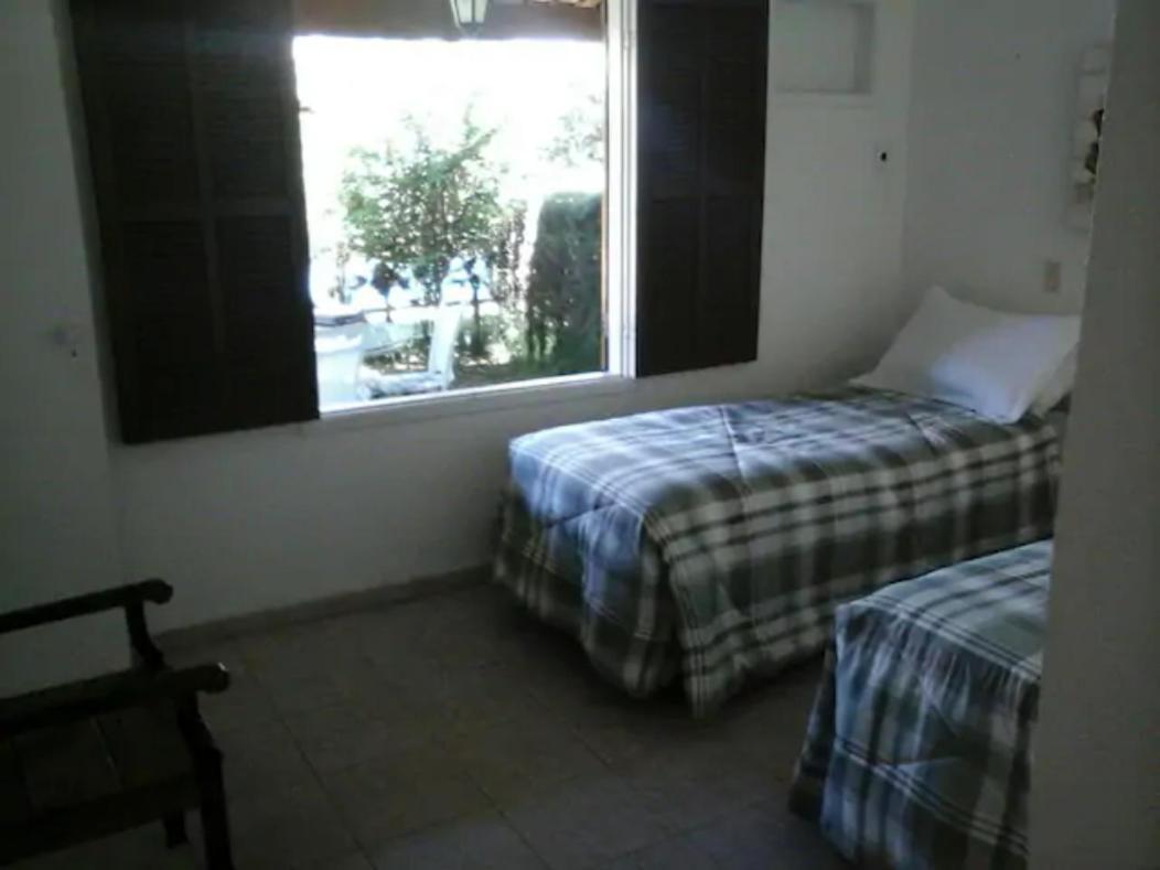 Linda Casa Para Temporada No Pero/Кабо Фрио Екстериор снимка