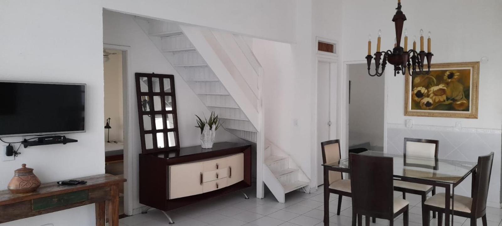 Linda Casa Para Temporada No Pero/Кабо Фрио Екстериор снимка